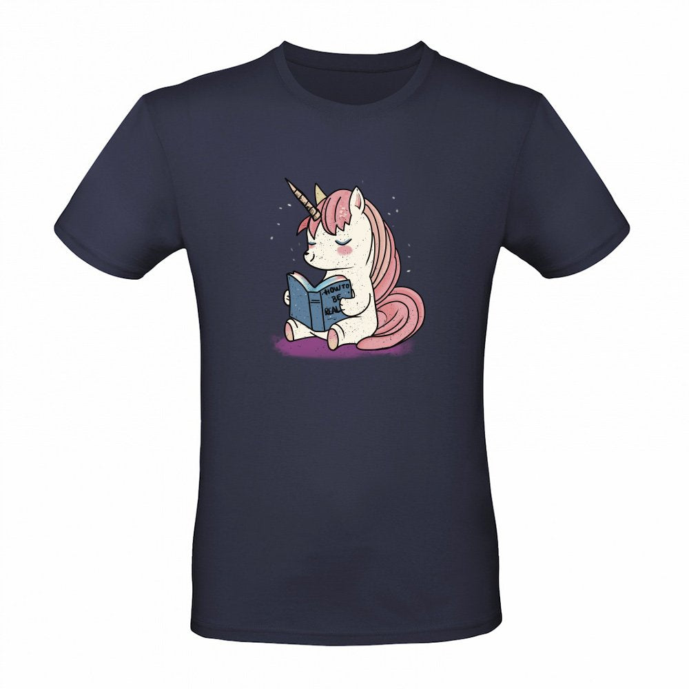 unicorn wie man echt ist