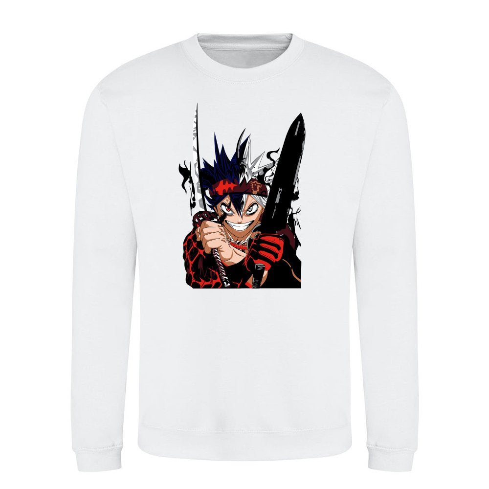 Soul Reaper