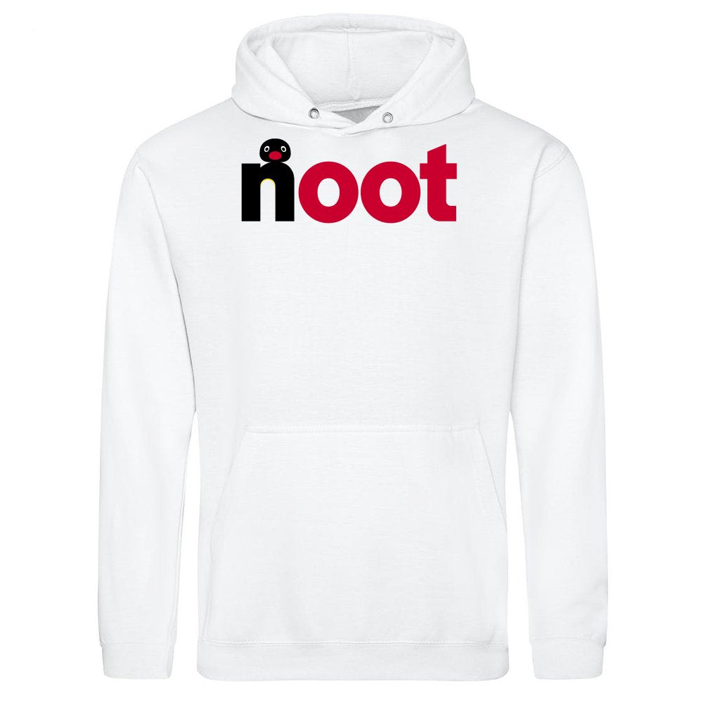 Nootella