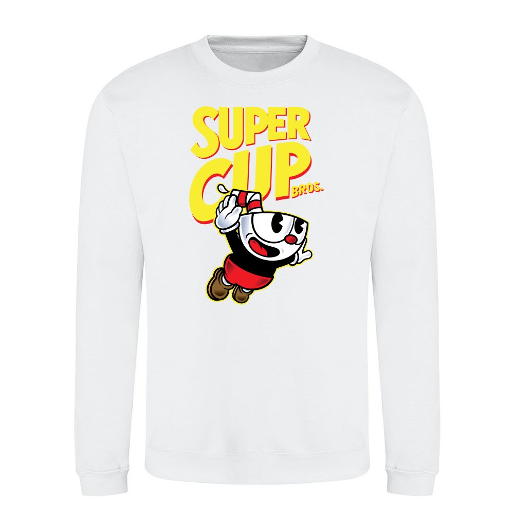 Super Cup