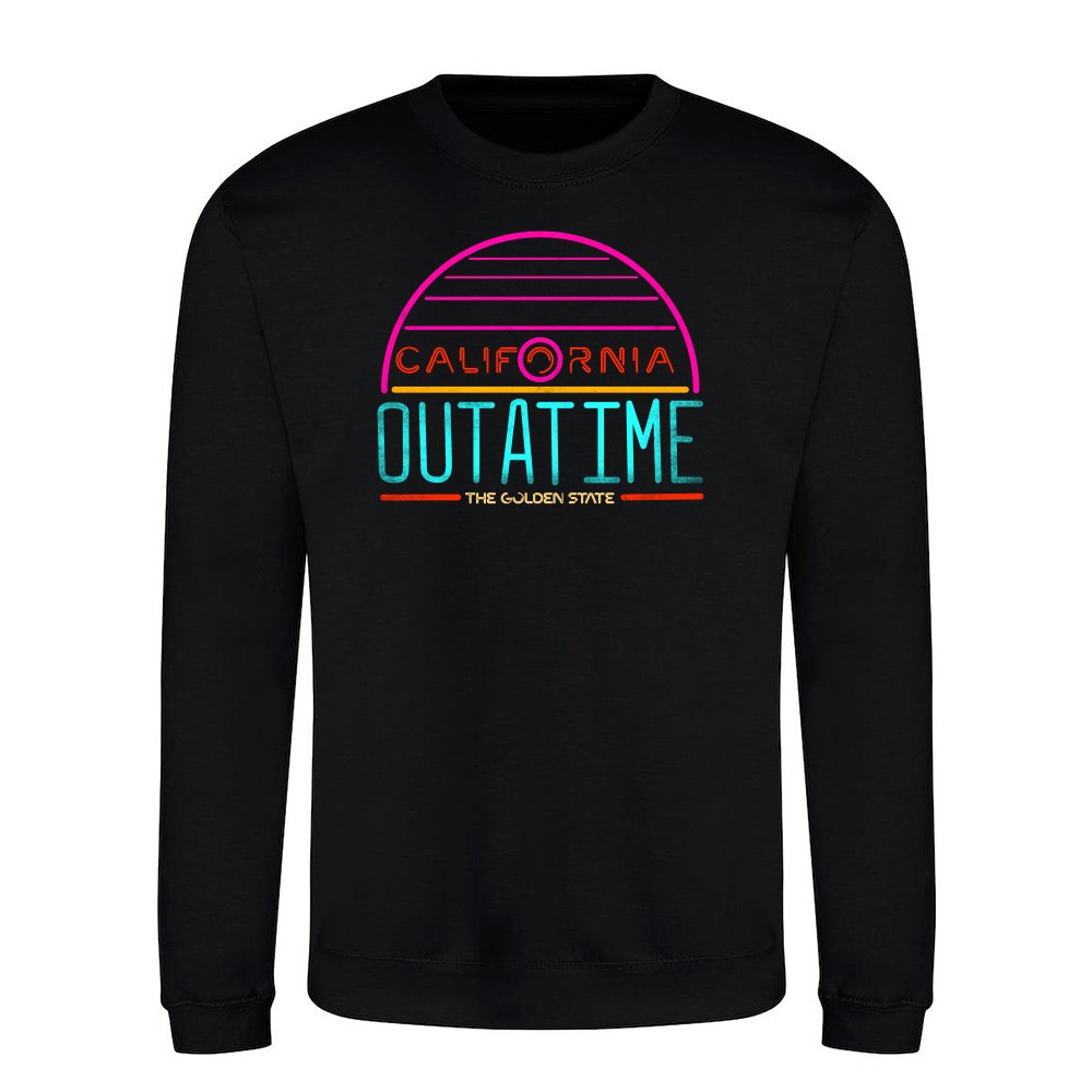 Outatime