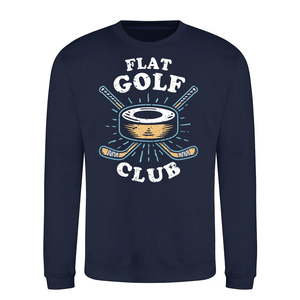 Flat Golf Club