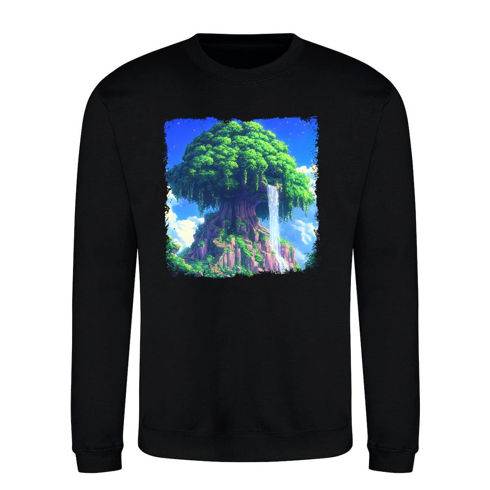 Tree of Life