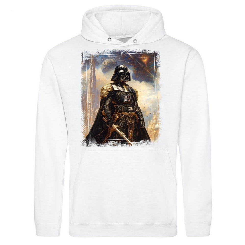 Imperial Lord