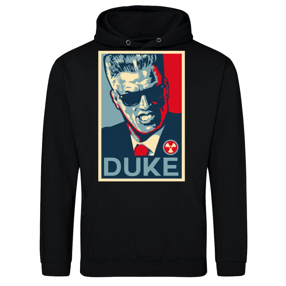 Duke