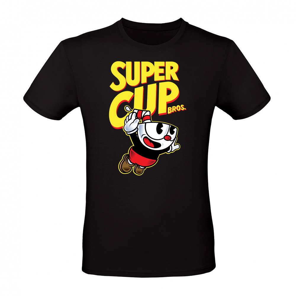 Super Cup