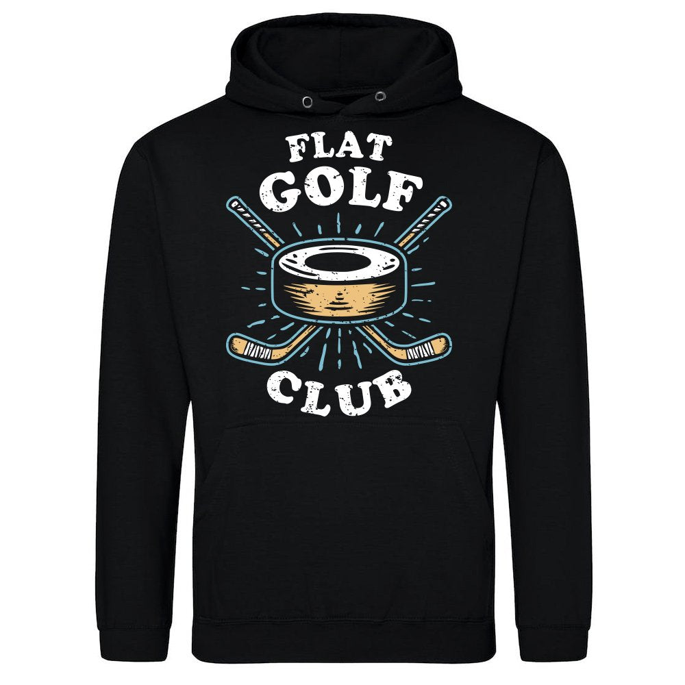 Flat Golf Club