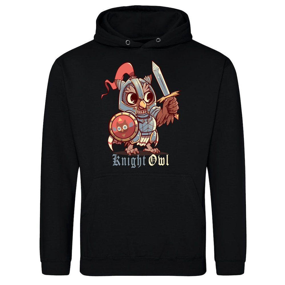 Knight Owl