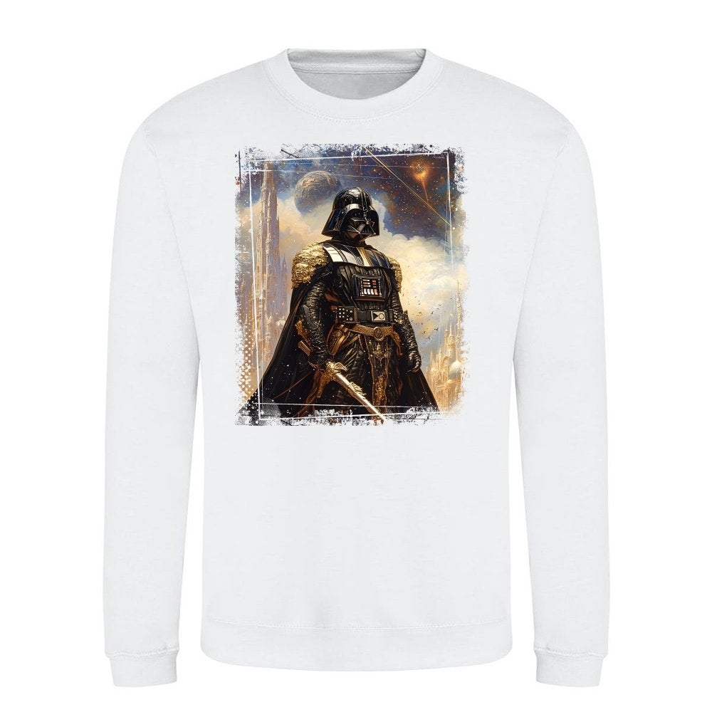 Imperial Lord