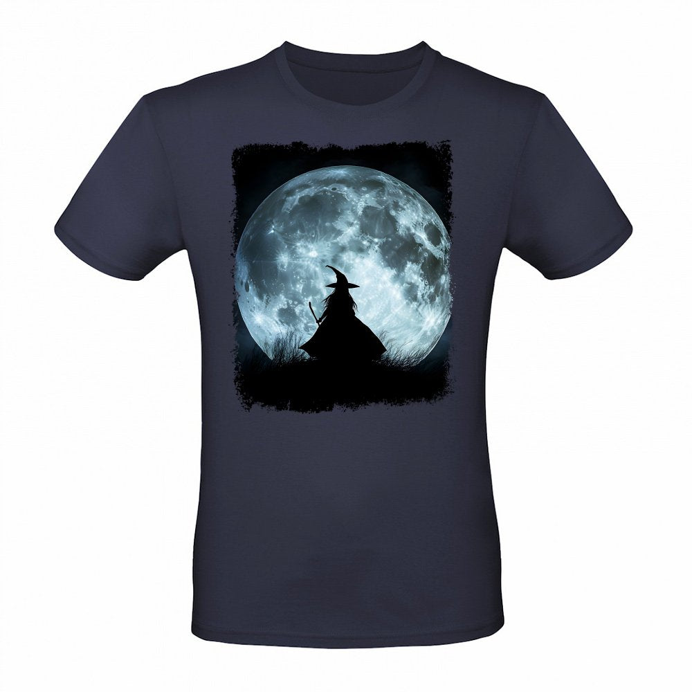 Witch Moon