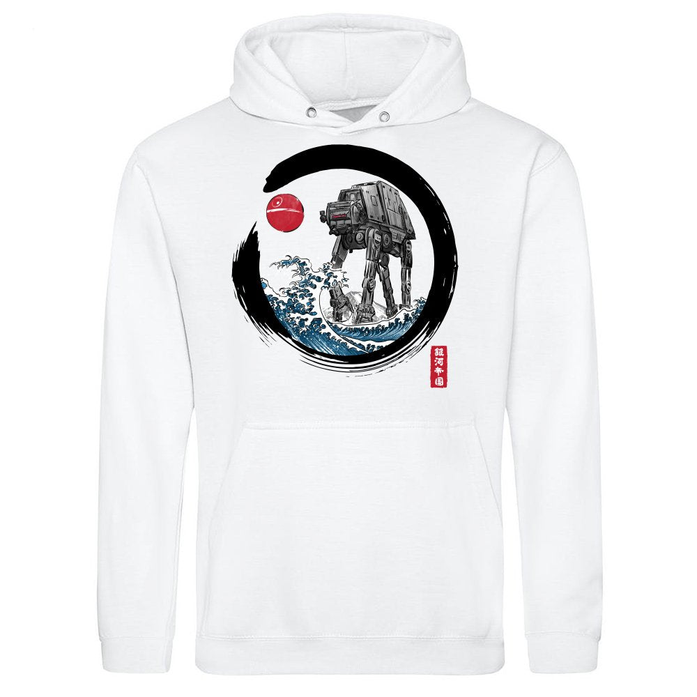 Enso AT-AT