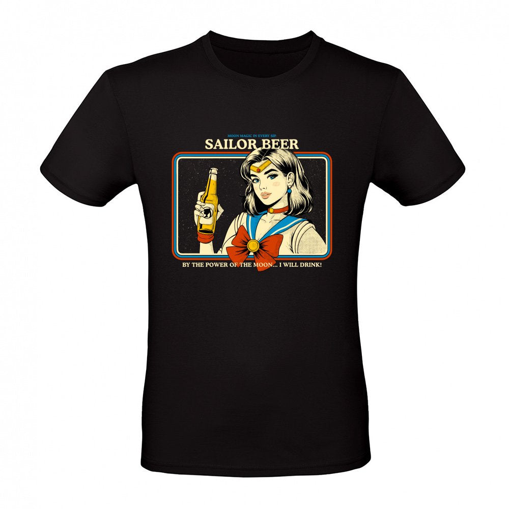 Sailor Beer