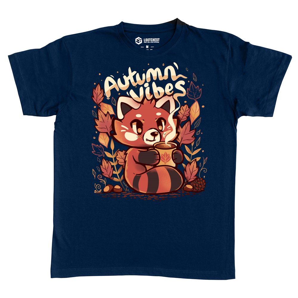 Autumn Vibes