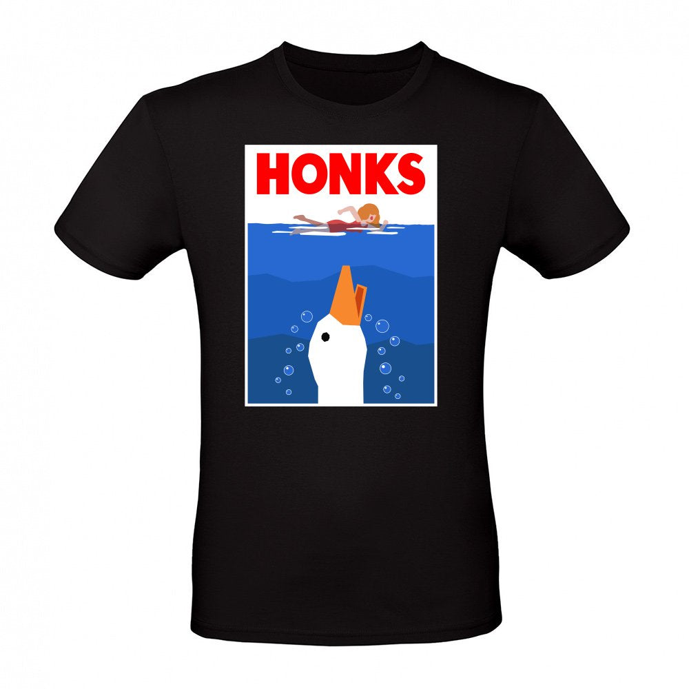 Honks