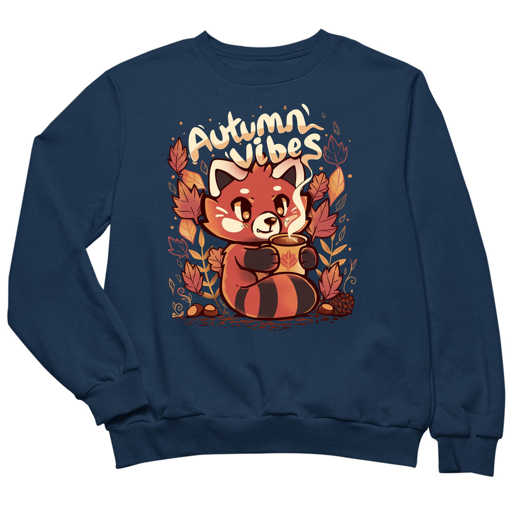 Autumn Vibes