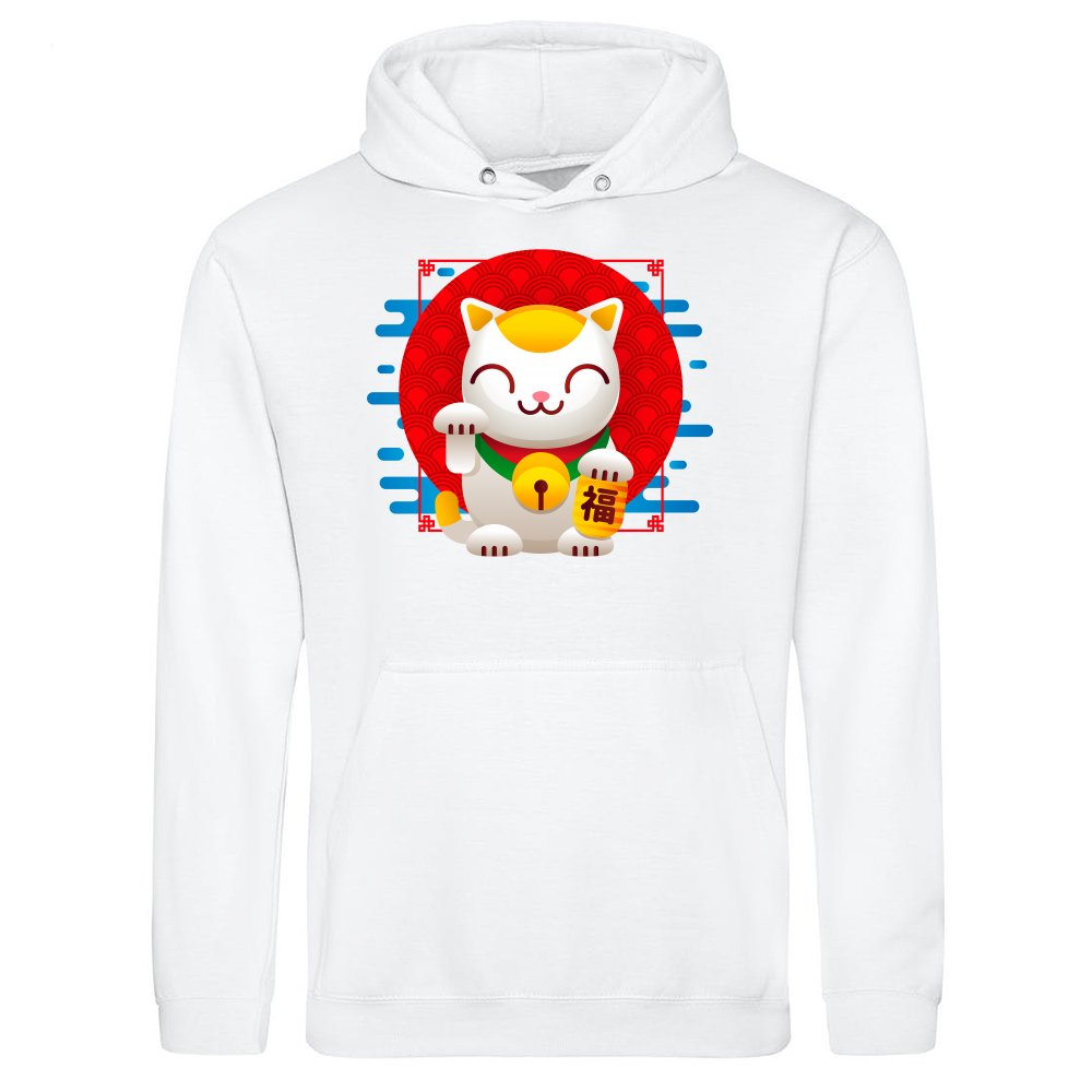 Maneki Neko