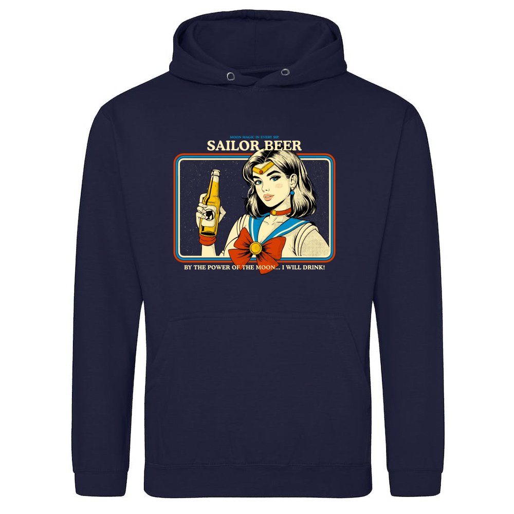 Sailor Beer