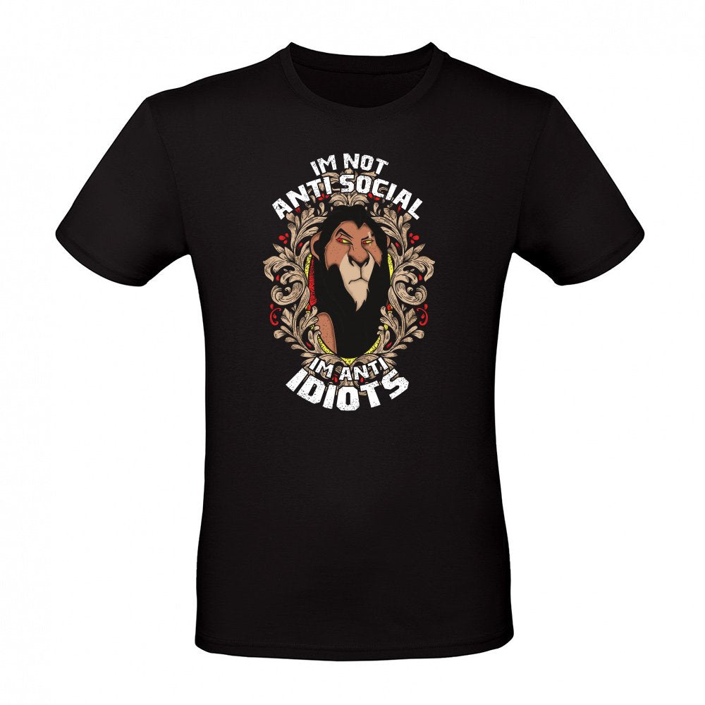 anti idiots2
