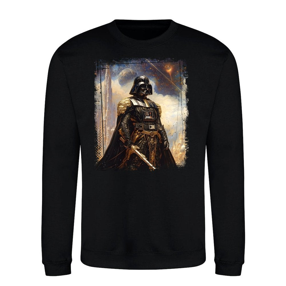 Imperial Lord
