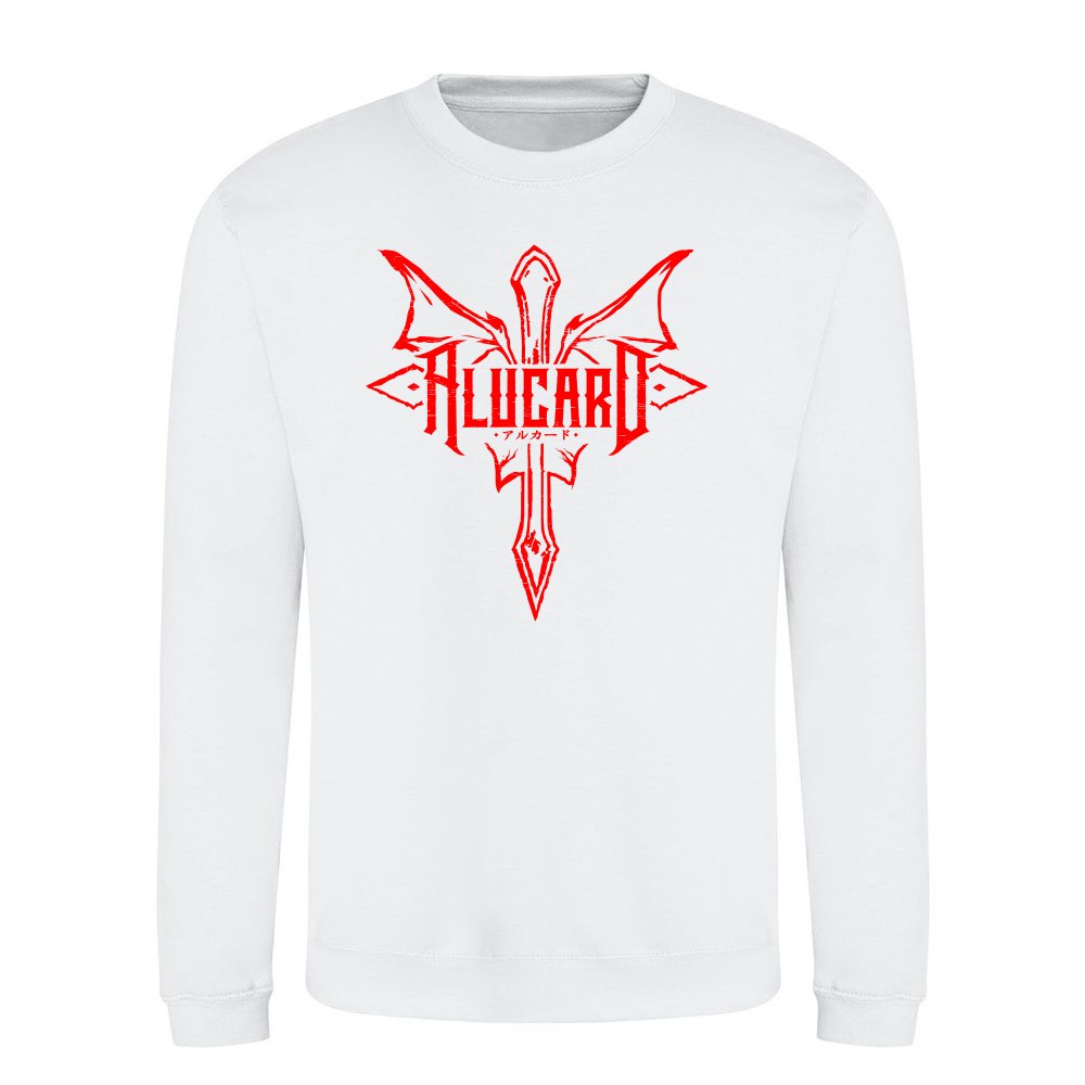 Alucard