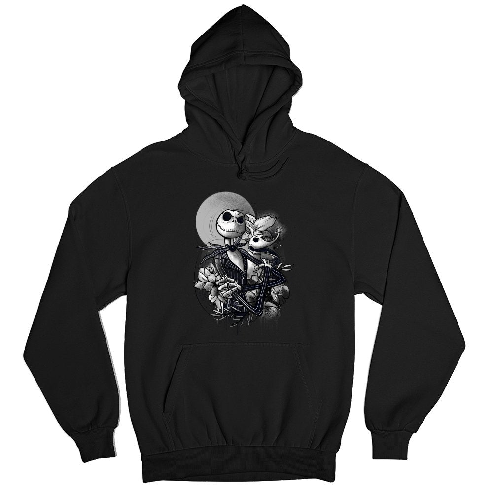 Shadow Nightmare