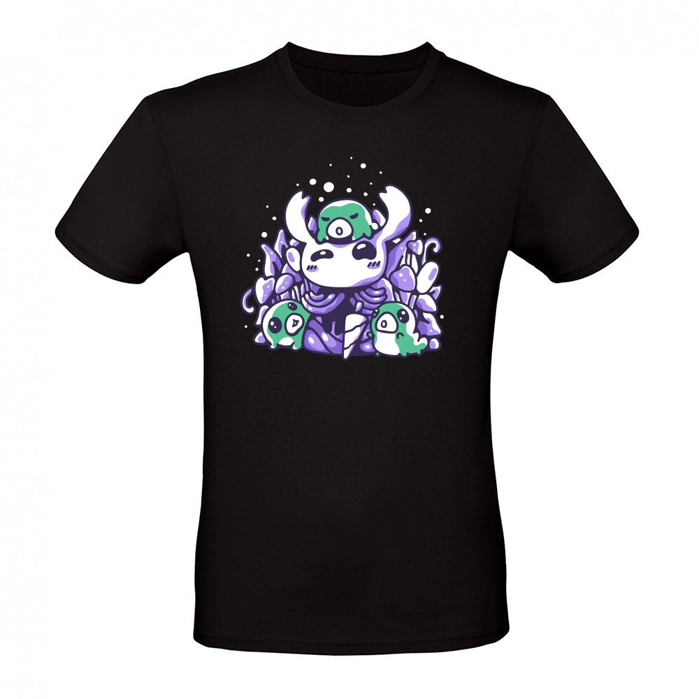 Grub's protector