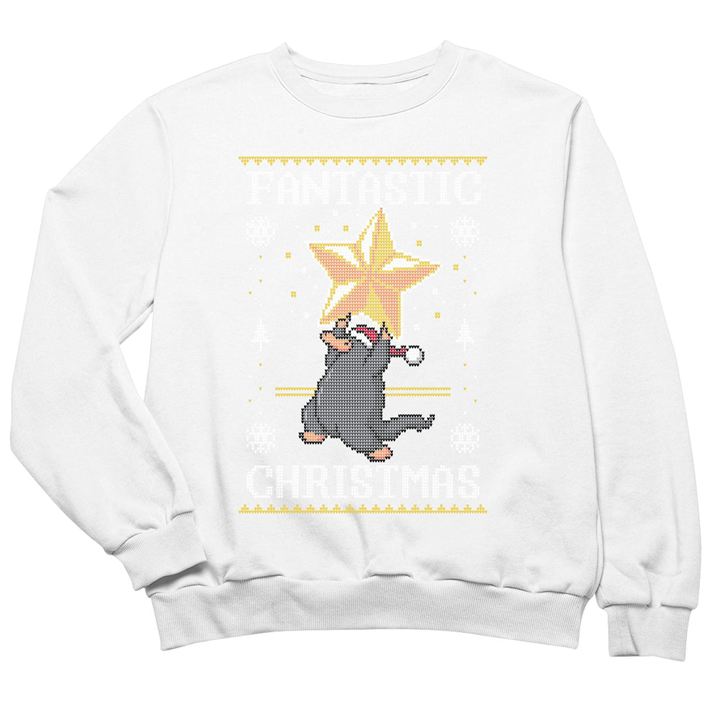 Fantastic Christmas