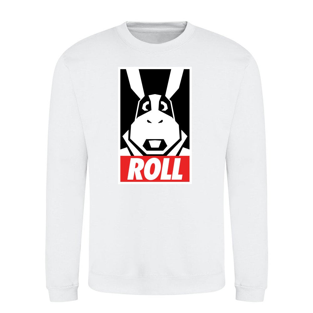 Rolled 64