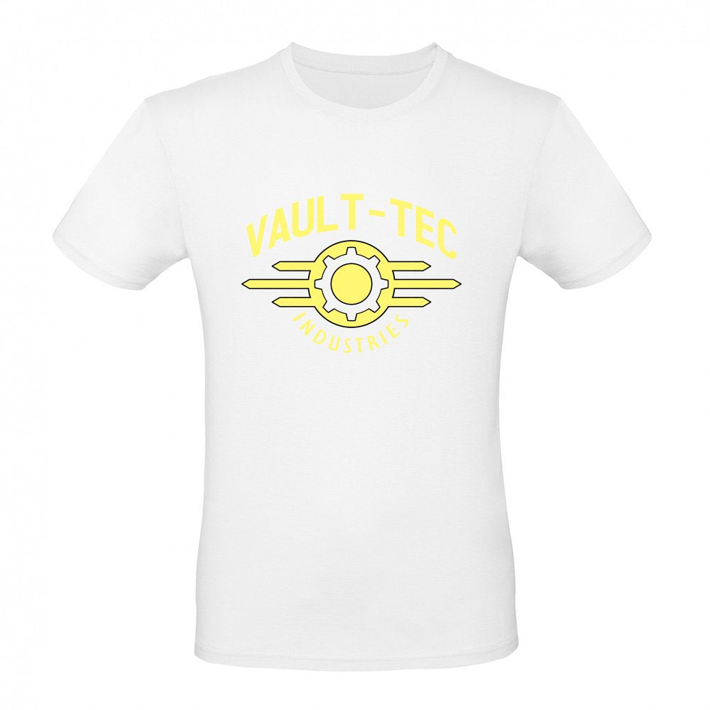 Vault Gear