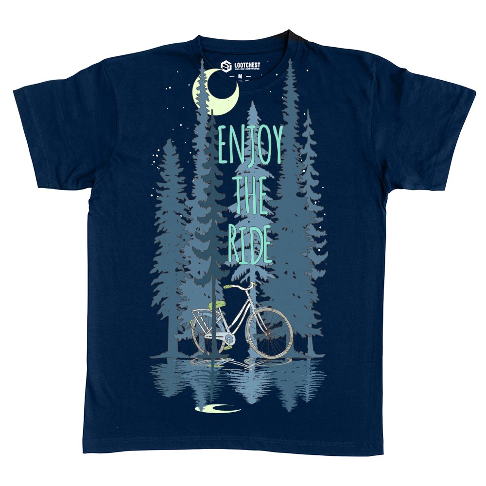 Downhill Episode 3