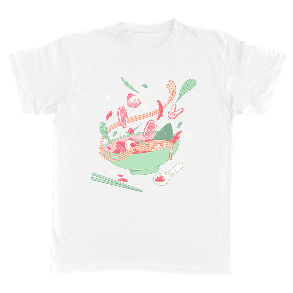 Tatsy Ramen