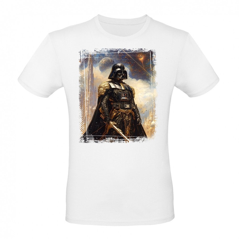 Imperial Lord
