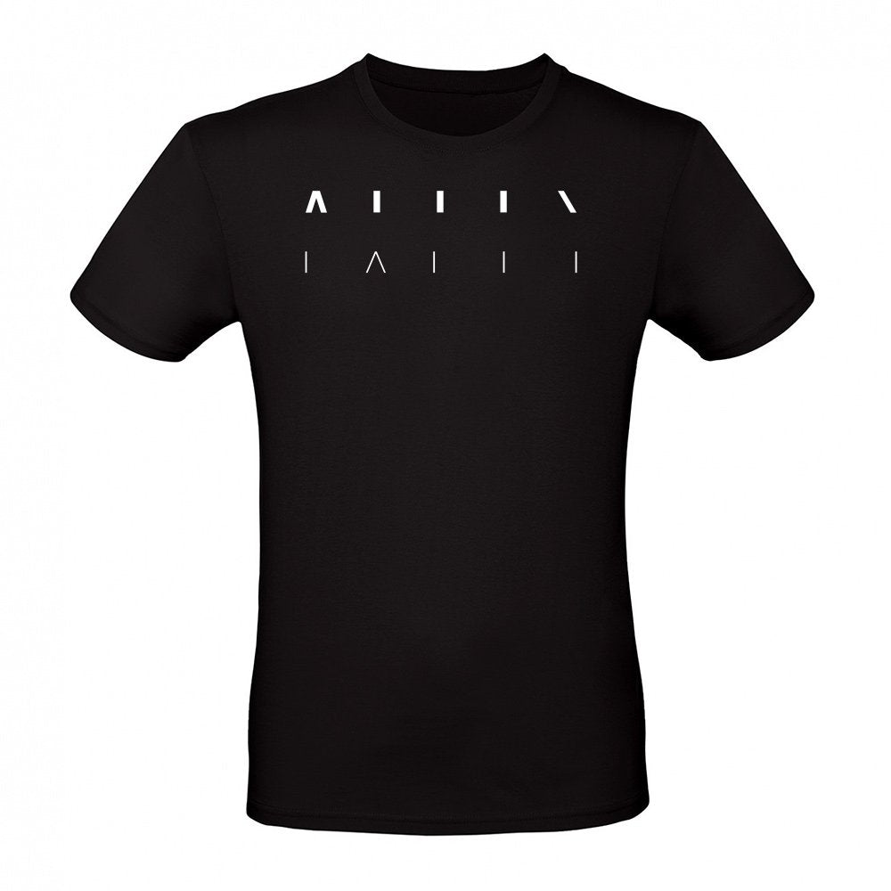 Alien Earth Title