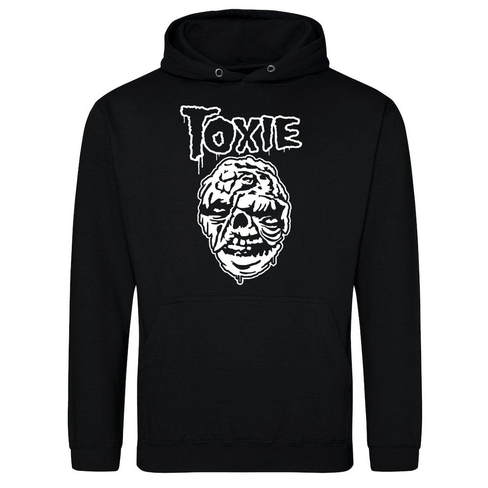 Toxie