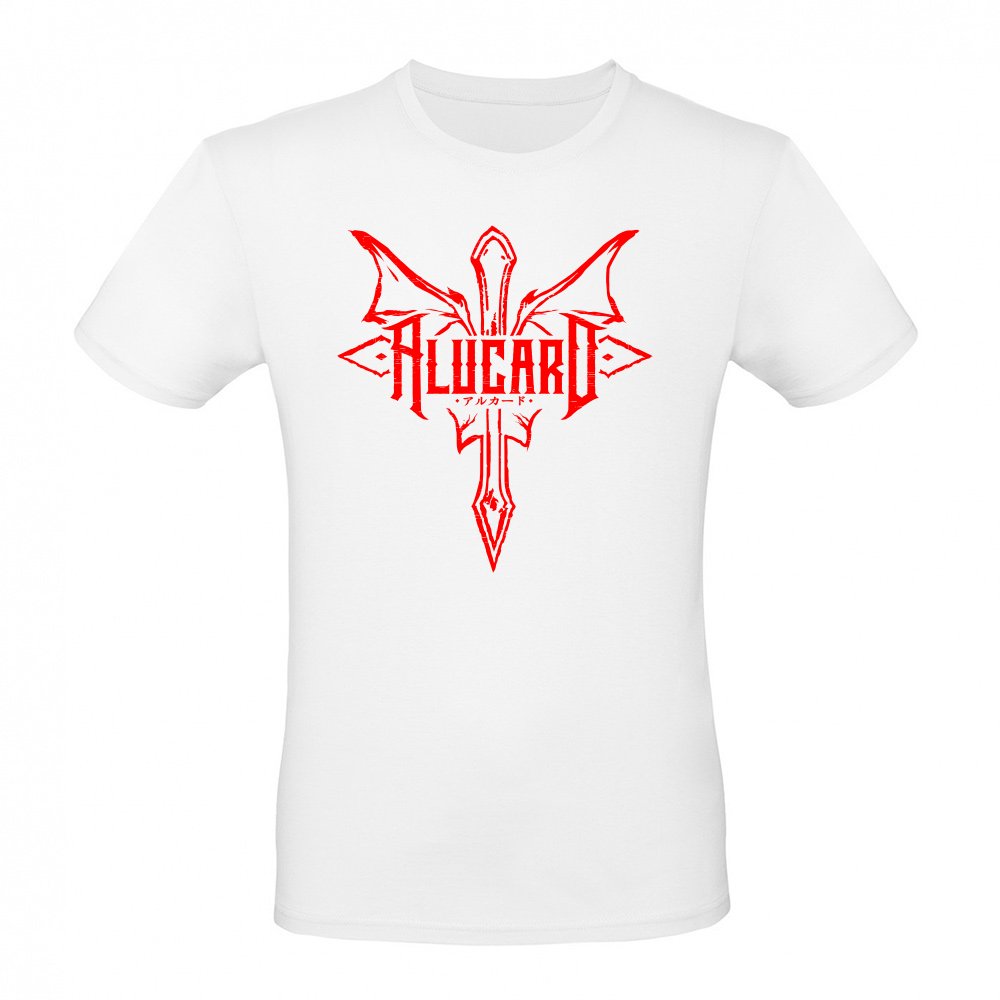 Alucard