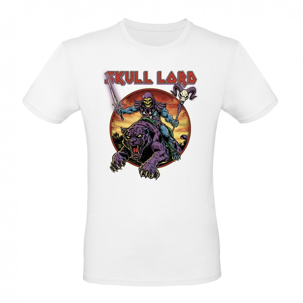 SKULL LORD