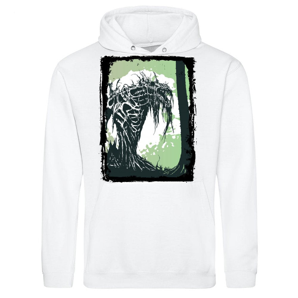 Forest Phantoms