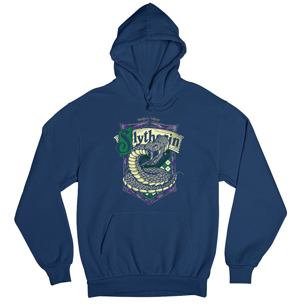 Slytherin