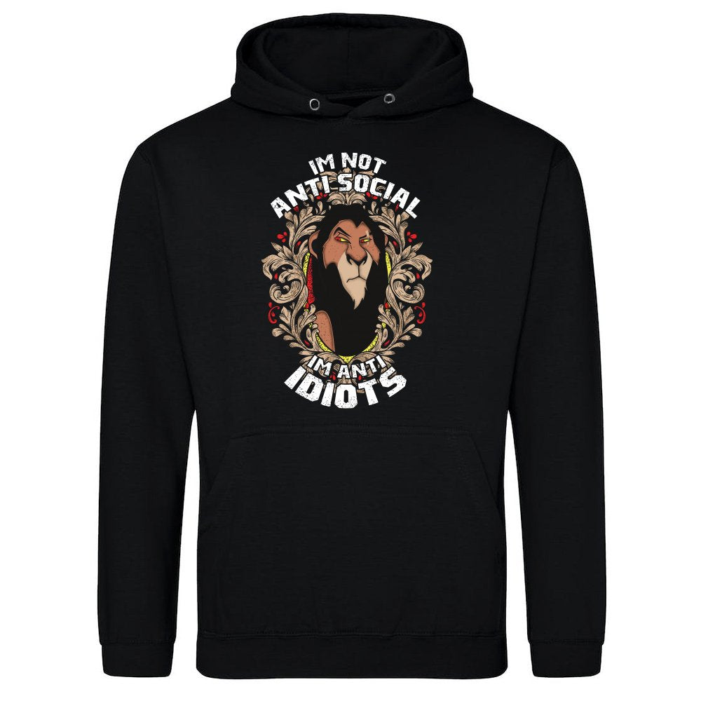 anti idiots2
