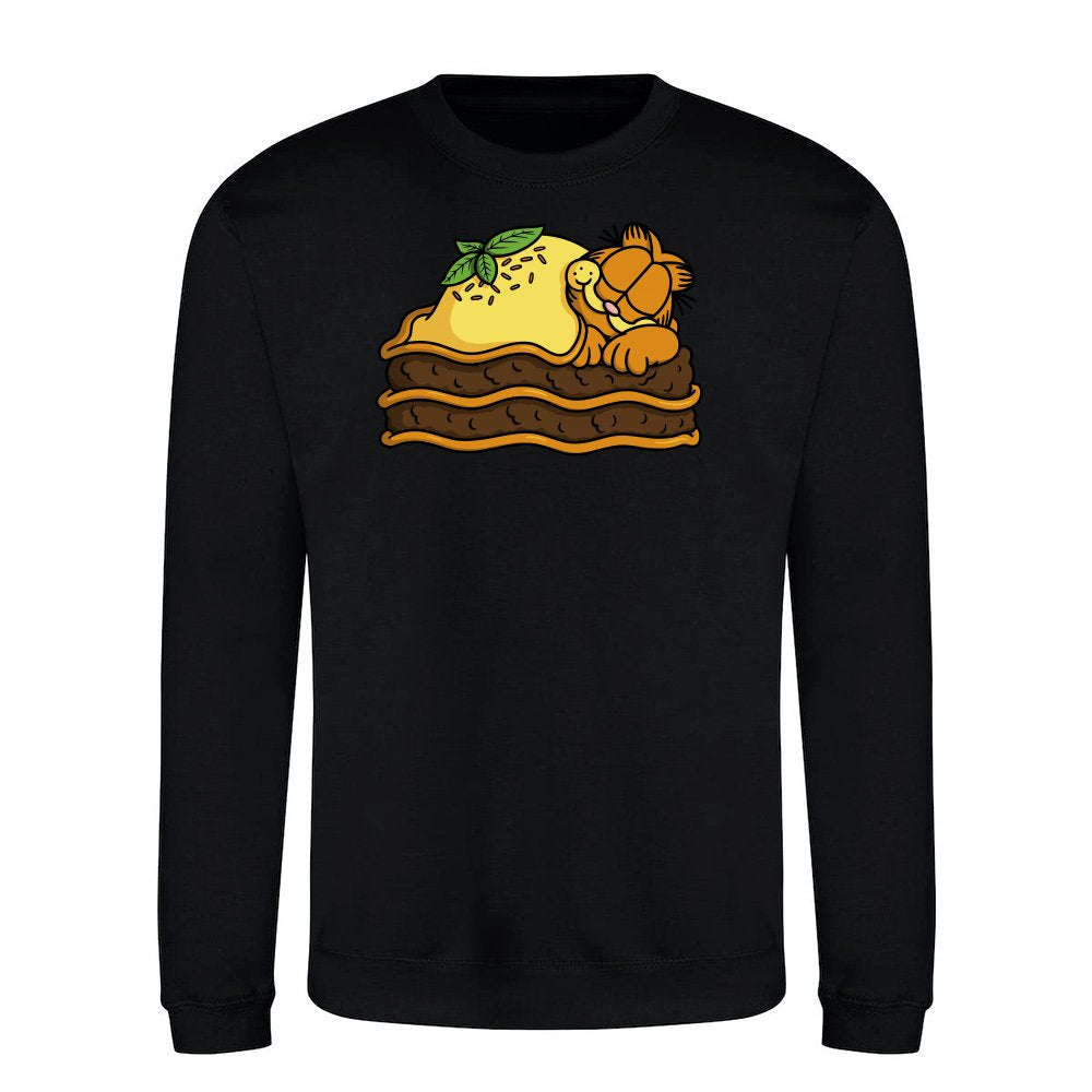 Lasagna