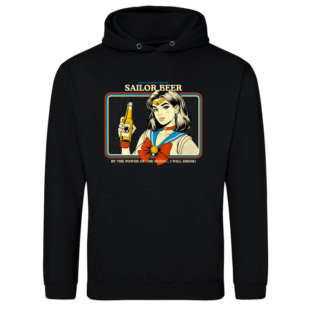 Sailor Beer