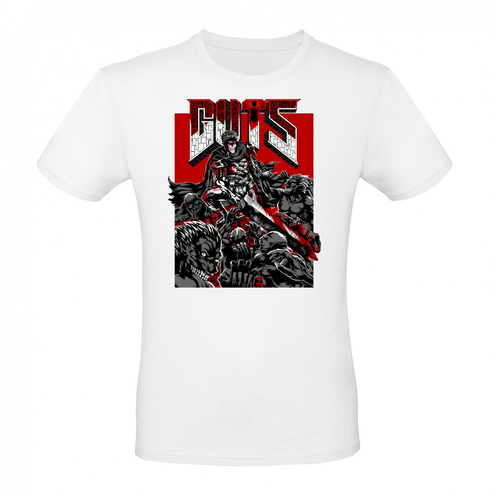 Guts of Doom