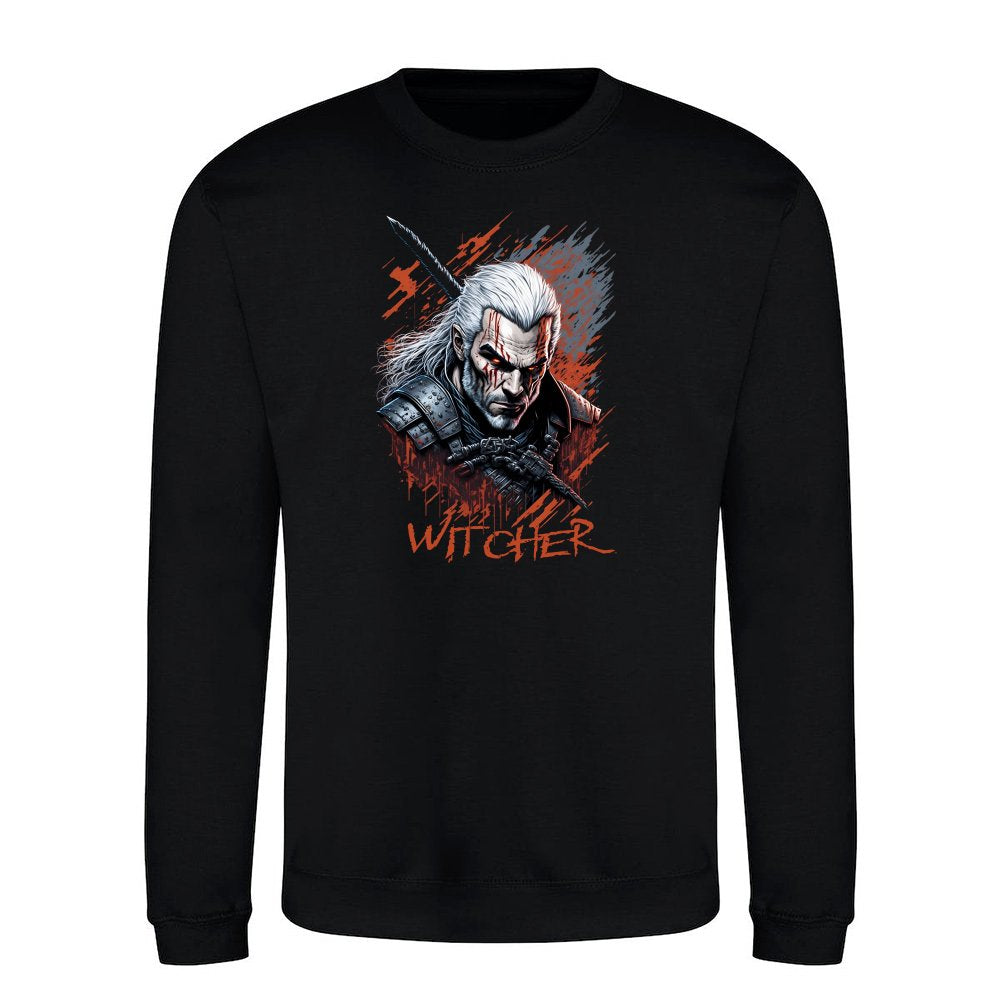 Witcher