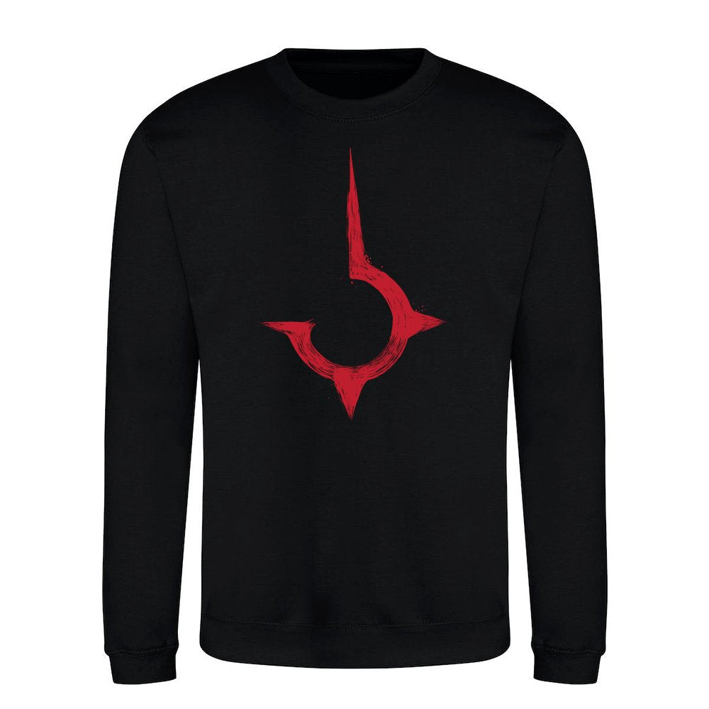 Harkonnen symbol