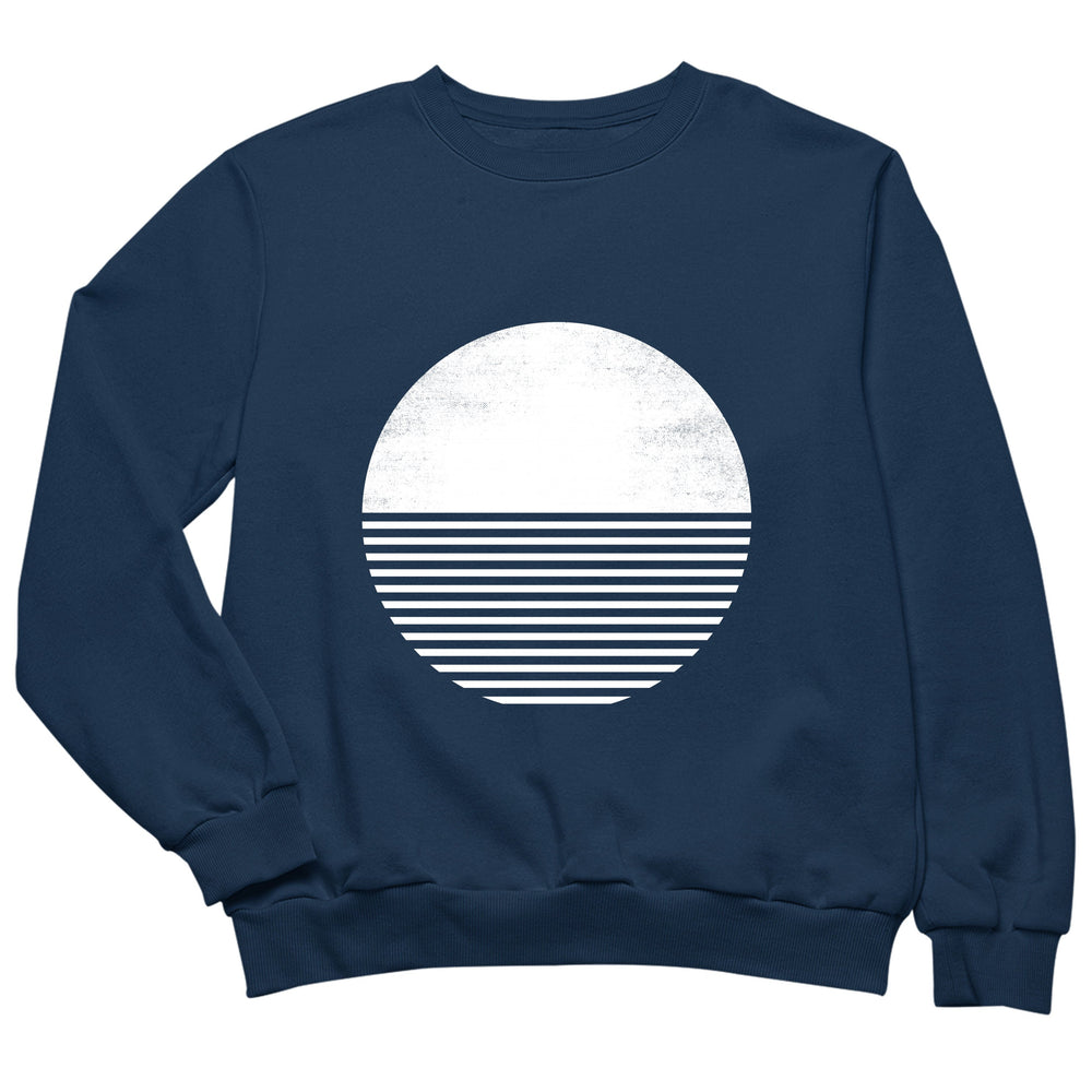 Moonshine