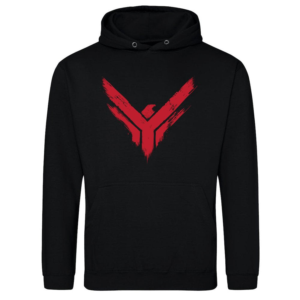 Atreides symbol