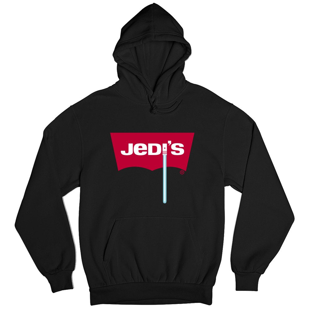 Jedis