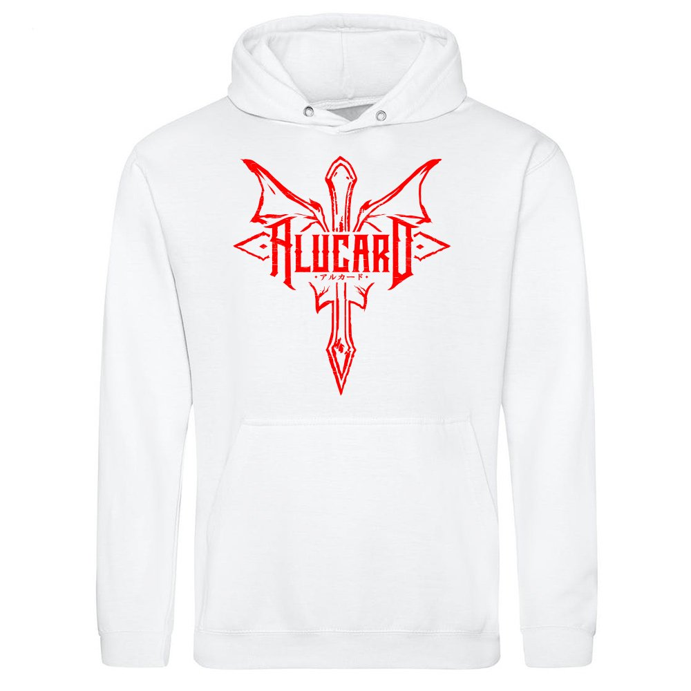 Alucard