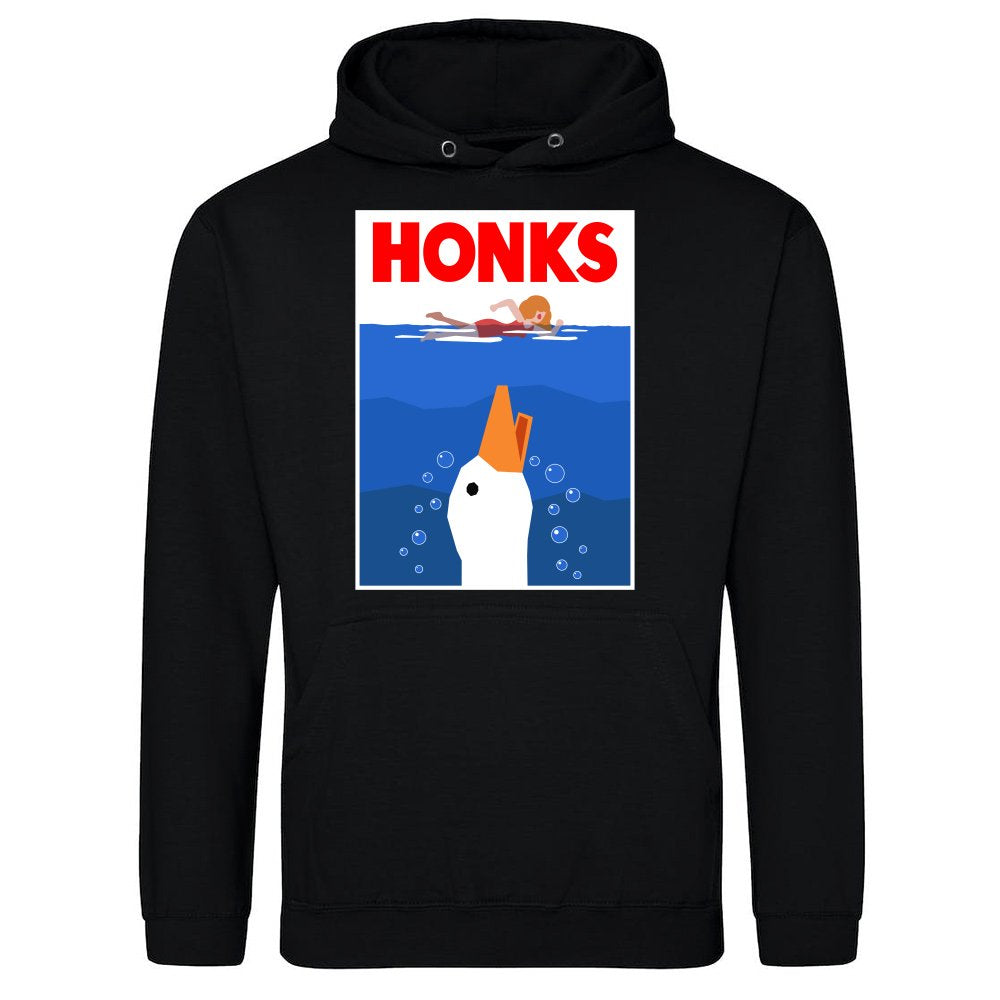 Honks