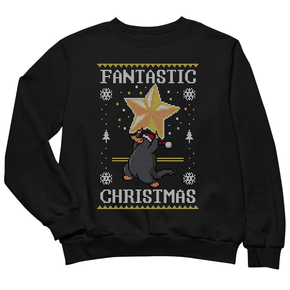 Fantastic Christmas
